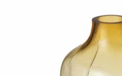 FINISH DESIGN Myymälä -FINISH DESIGN Myymälä 102086 Normann Copenhagen Step Vase H31cm Blue 02