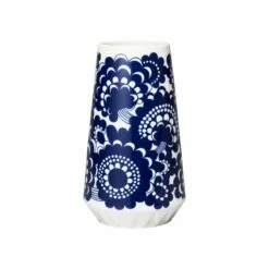 Arabia Esteri Maljakko 19 Cm