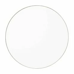 AYTM Circum Peili, 70 Cm, Kirkas - Taupe