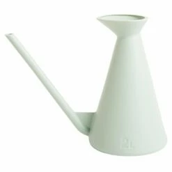 HAY Kastelukannu, Vaaleanharmaa