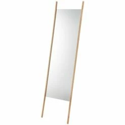 Skagerak Georg Peili, Tammi