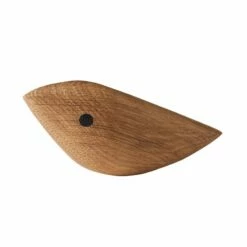 Warm Nordic Twirling Bird, XL