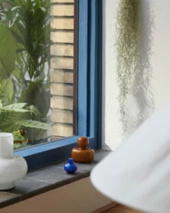 Marimekko Flower Maljakko, Kinuski -FINISH DESIGN Myymälä 211101 MARIMEKKO 223 HOME 0078