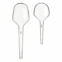 Iittala Iittala Kastelupullo, 2 Kpl