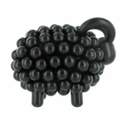 Aarikka Juhlapässi Veistos, Hiili