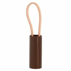 Vitra Vases Découpage Maljakko, Boucle