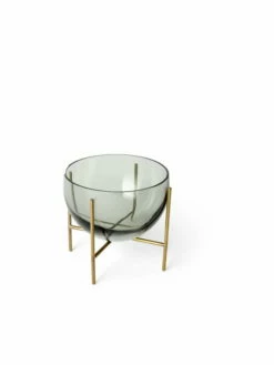 FINISH DESIGN Myymälä -FINISH DESIGN Myymälä 4799949 Echasse Bowl Small Smoke 2