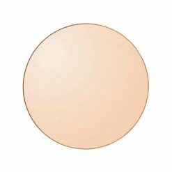 AYTM Circum Peili, 50 Cm, Meripihka