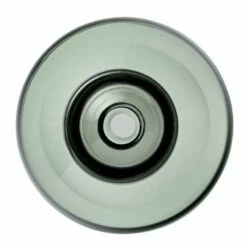 FINISH DESIGN Myymälä -FINISH DESIGN Myymälä 502809002011 TORUS Black forest