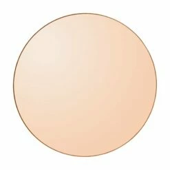 AYTM Circum Peili, 70 Cm, Meripihka