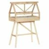 Design House Stockholm Greenhouse Kasviteline, Saarni