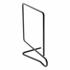 Lundia Kirjatuki Lanka, Neliö, Musta