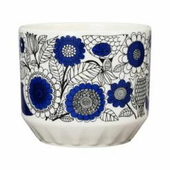 Arabia Pastoraali Ruukku, 10 X 12 Cm