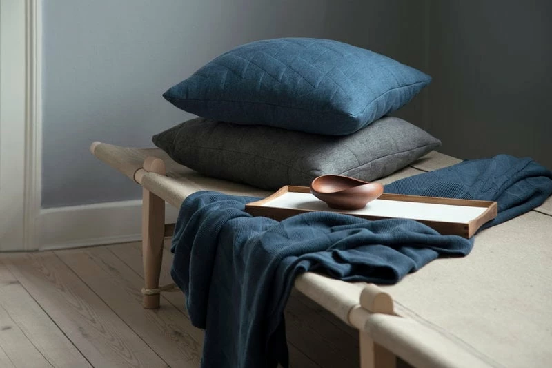 Architectmade FJ kulho, tiikki Architectmade FJ Kulho, Tiikki -FINISH DESIGN Myymälä FJ Bowl 4 28129