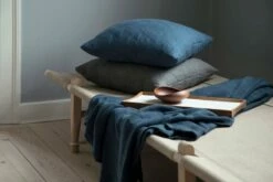 Architectmade FJ Kulho, Tiikki 4 Architectmade FJ Kulho, Tiikki -FINISH DESIGN Myymälä FJ Pattern 1