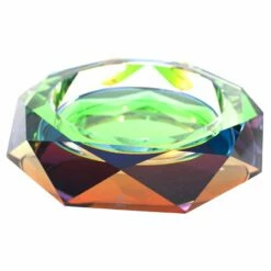 Fundamental Berlin Regenbogen Kulho, 25 Cm