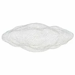 Magis Cloud Veistos, Pieni, Valkoinen