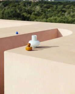 FINISH DESIGN Myymälä -FINISH DESIGN Myymälä Marimekko 223 224 04 0005