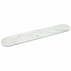 Northern Podium Alusta, 90 Cm, Marmori